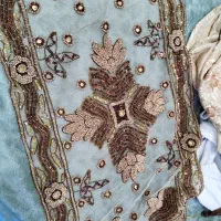 تور سنگی|صنایع دستی و سایر لوازم تزئینی|ارومیه, |دیوار