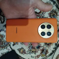 mate 50 pro