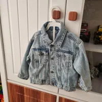 کت لی بچگانه