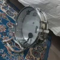 تبل عاشورایی یاماها