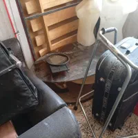 خدمات|حراج|مشهد, دانشجو|دیوار