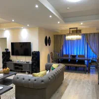 109متر-فول-5ساله-به-قیمت