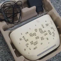 مودم فروش فوری