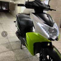 موتوررقی se8
