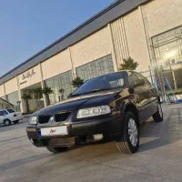 سمند خوش رخ