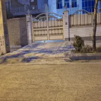 آپارتمان سندآزاد ۶۵ متری در بهترین جای مهدیشهر