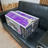 epson l805|پرینتر، اسکنر، کپی، فکس|تهران, چهارصد دستگاه|دیوار