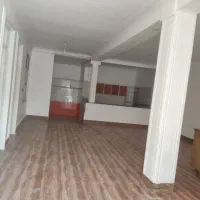 240زیربنا-سند-تک-برگ