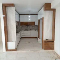 نیازمند یک نفر فروشنده ماهر