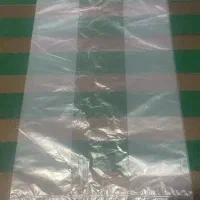 نایلون ، سفره ، زباله