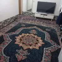 خانه حیاط دار شناژ دار|فروش خانه و ویلا|مرودشت, ژیان|دیوار