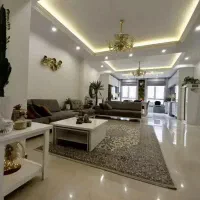 82متر-تراورتن-فول-کم-واحد-لاله-غربی