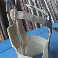 آتل کمر