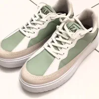 کفش ZARA