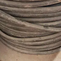 کابل صنعتی