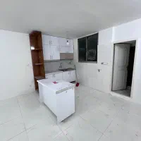 ۷۰ متری تک واحدی حاشیه ۲۰ متری