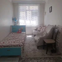 رهن و اجاره مسکونی