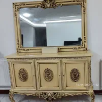 کنسول