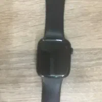 اپل واچ سری ۷ سایز ۴۵