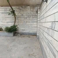 فروش کلنگی منطقه زیر دانشگاه