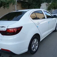 شاهینgتوربو اخر۴۰۱