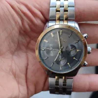 ساعت مچی elegance special