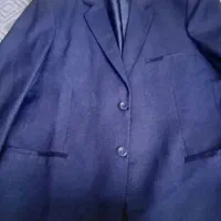 کت تک اسپرت