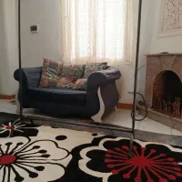رگال لباس