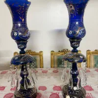 لاله شاه عباسی