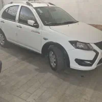 کوییک GXL 1402