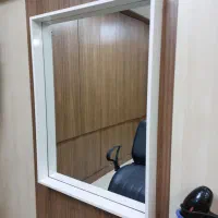 لوازم آرایشگاه سالم و تمیز