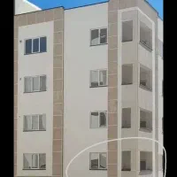 آپارتمان کوی زیتون زون B