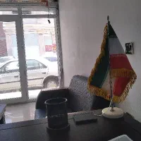 اجاره خانه ویلایی