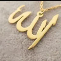 فروش طلا زینتی نو نو
