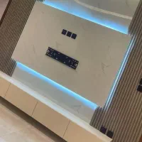 تزئینات ساختمان