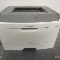 پرینتر