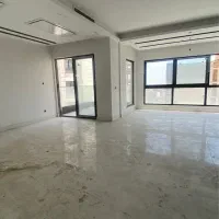 ۲۰۰ مترپونک  شهرک هما