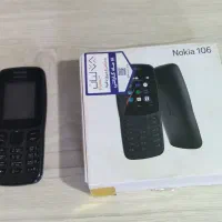 نوکیا اصلی