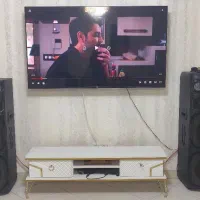 باندمیکرولب