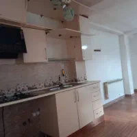 فروش سوئیت ۶۰ متری ( سیاه اسطلخ)