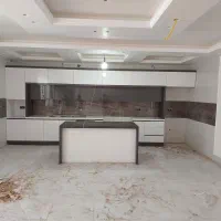 کابینت، کمد دیواری و MDF  سریع و تمیز