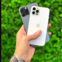 ایفون ۱۲ پرو همراه با اقساط ۱۲ماهه