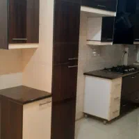 کابینت دست دوم