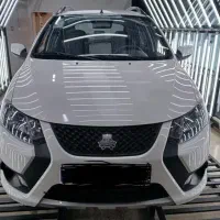 راننده آقا