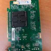 کارت گرافیک و کیبورد فراسو