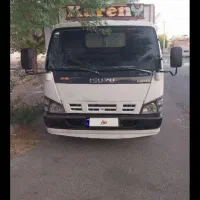 باربری حمل بار اثاثیه منزل وغیره