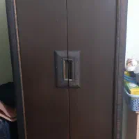 سرویس خواب