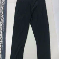 شلوارها  میزارم ۳۰ملییون