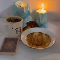 دقیق ترین فال و پیشگویی همراه با ذهن خوانی