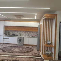 ساخت و نصب  تعمیرات  انواع کابینت و کمد دیواری